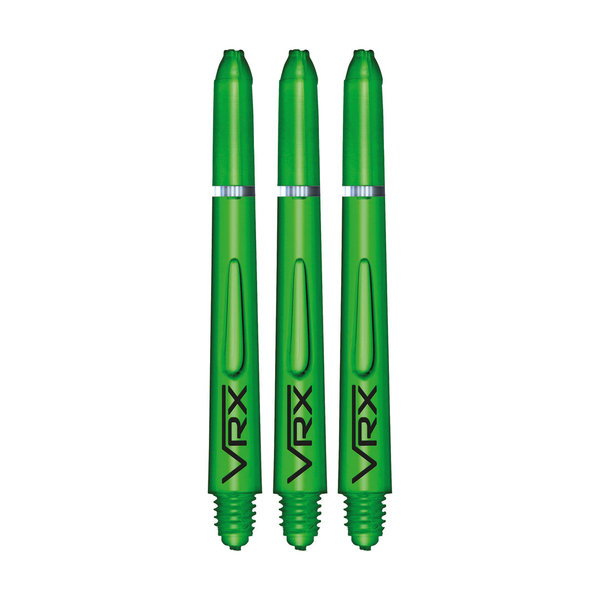 RedDragon VRX shafts "Medium" Green