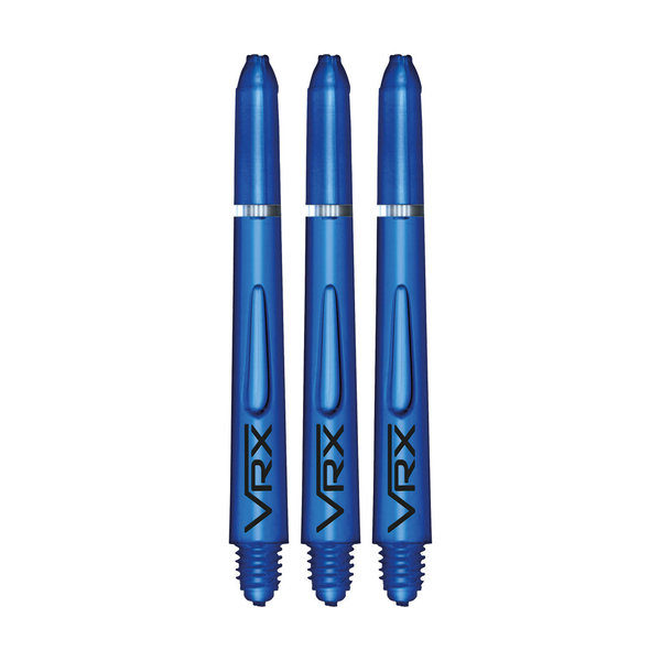 RedDragon VRX shafts "Medium" Blue
