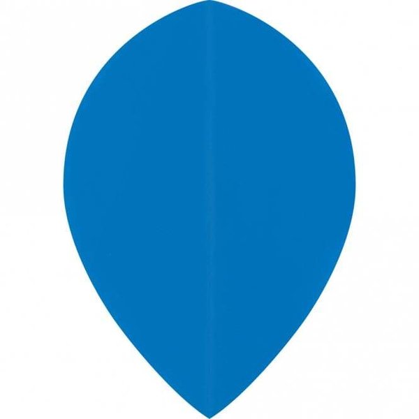 Designa DSP Flight Pear "Blue"
