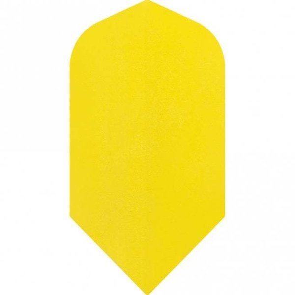 Designa DSP Flight Slim "Yellow"